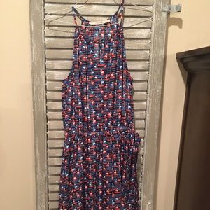 Sundress M